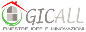 GICALL