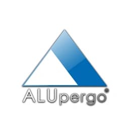 Alupergo